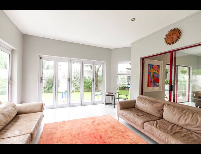 3 BEDROOM HOUSE SOLD IN WOODMEAD
